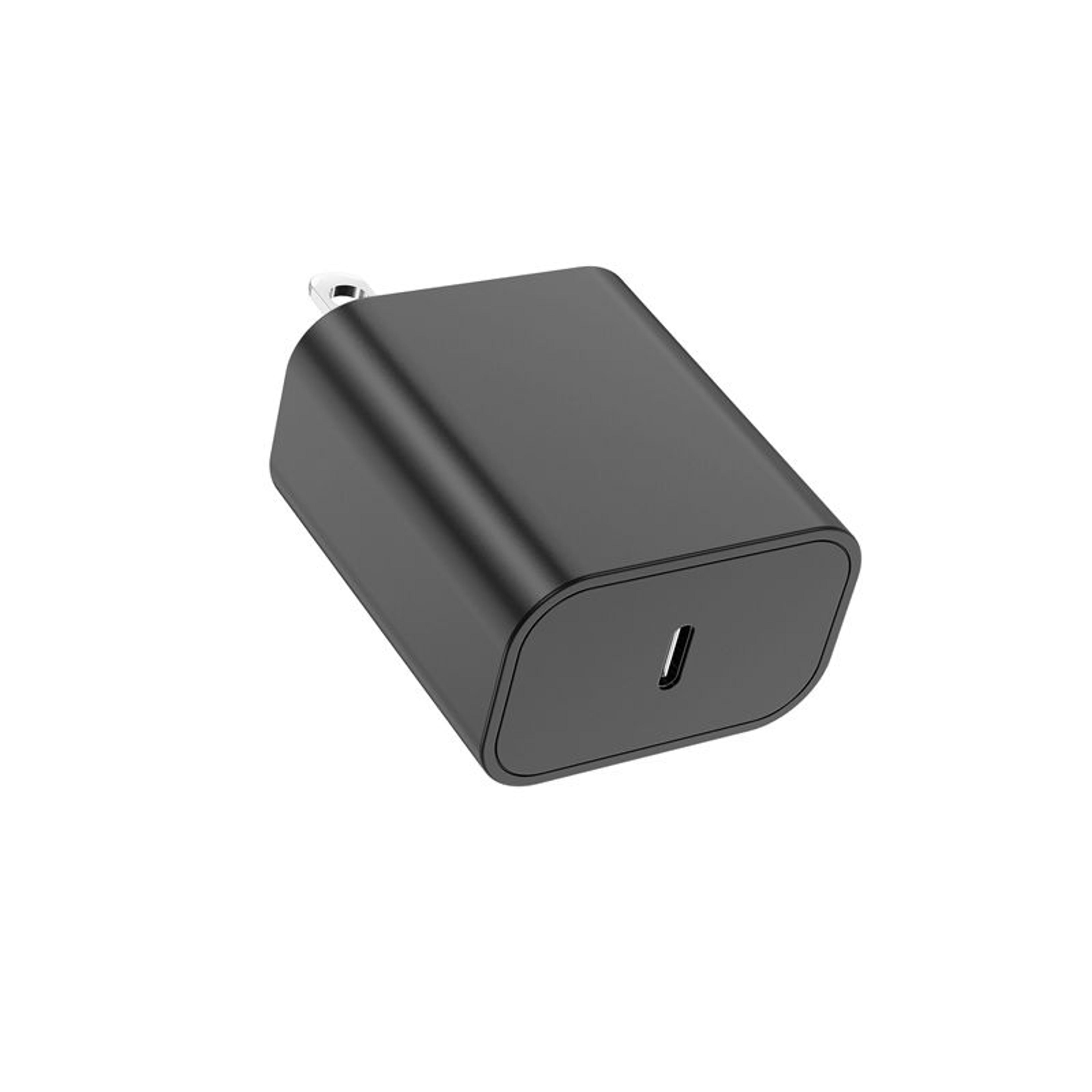 45W USB-C Charger