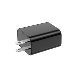 45W USB-C Charger