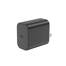 45W USB-C Charger